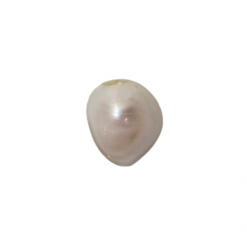 Keshi Pearl ~ 8.18 cts