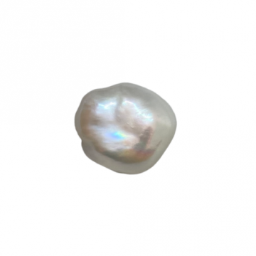 Keshi Pearl ~ 10.17 cts