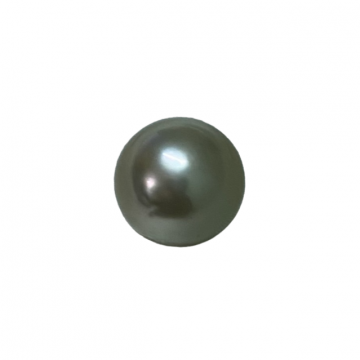 Keshi Pearl ~ 4.84 cts