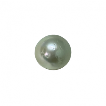 Keshi Pearl ~ 5.62 cts