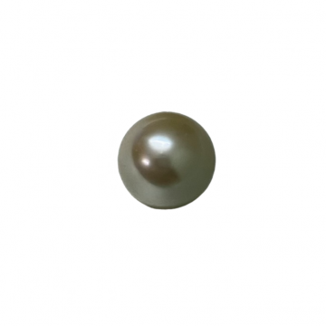 Keshi Pearl ~ 5.08 cts