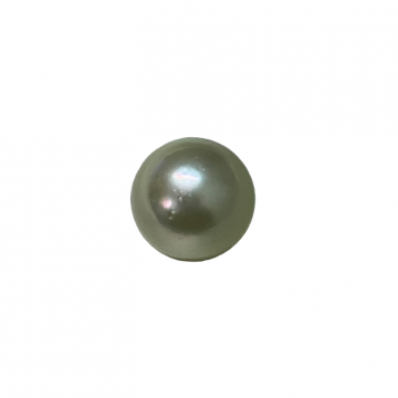 Keshi Pearl ~ 5.80 cts