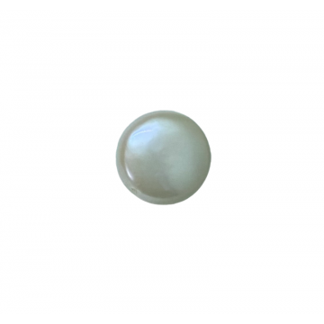 Fresh Water Coin Pearl 5.83...