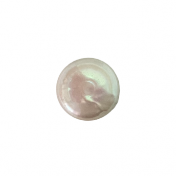 Fresh Water Coin Pearl 6.52...