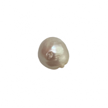 Keshi Pearl ~ 4.42 cts