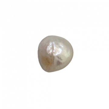 Keshi Pearl ~ 6.24 cts