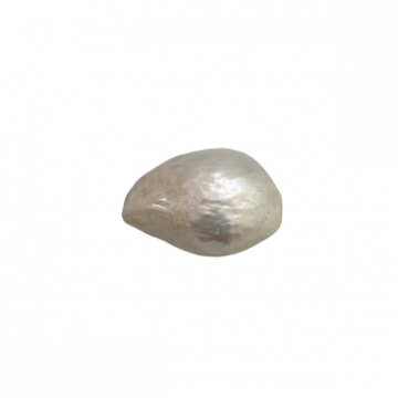 Keshi Pearl ~ 7.61cts