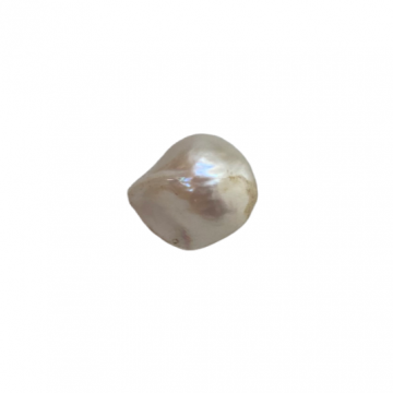 Keshi Pearl ~ 7.82 cts