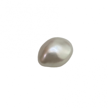 Keshi Pearl ~ 8.65 cts