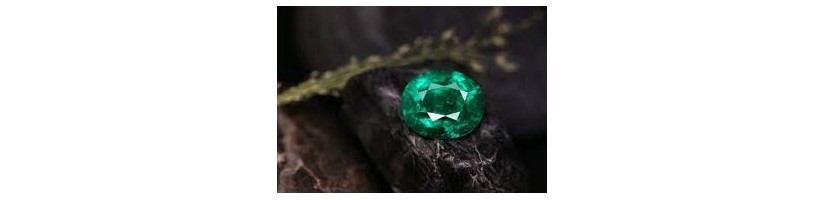 Emerald