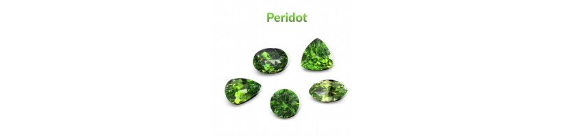 Peridot