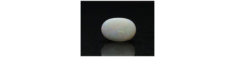 Opal