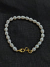 Freshwater Pearl Bracelet Combo