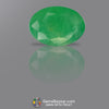 Natural Emerald ~ 3.97 Cts