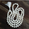 Freshwater Pearl Jaap Mala