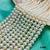 6 - 6.5mm Freshwater Pearl Strand
