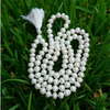 Freshwater Pearl Jaap Mala