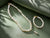 Natural Freshwater Pearl Jewelry Set