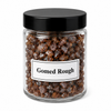 Natural Gomed Raw (Vastu) - 100 gm