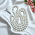 Freshwater Pearl Jaap Mala