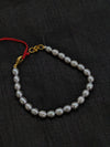 Freshwater Pearl Bracelet Combo