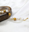 Freshwater Pearl Bracelet