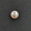 Pink Pearl ~ 5.48 Cts