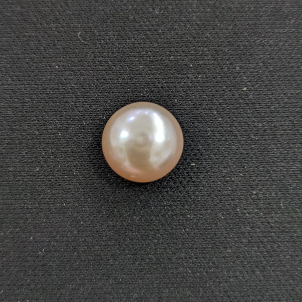 Pink Pearl ~ 5.48 Cts