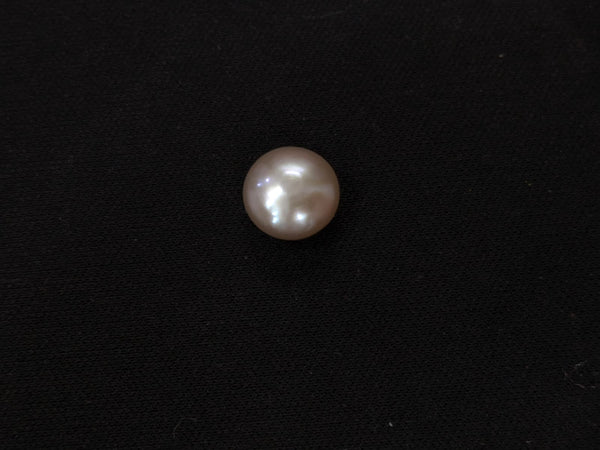 Pink Pearl ~ 6.54 Cts