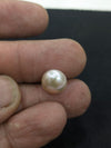 Pink Pearl ~ 6.40 Cts