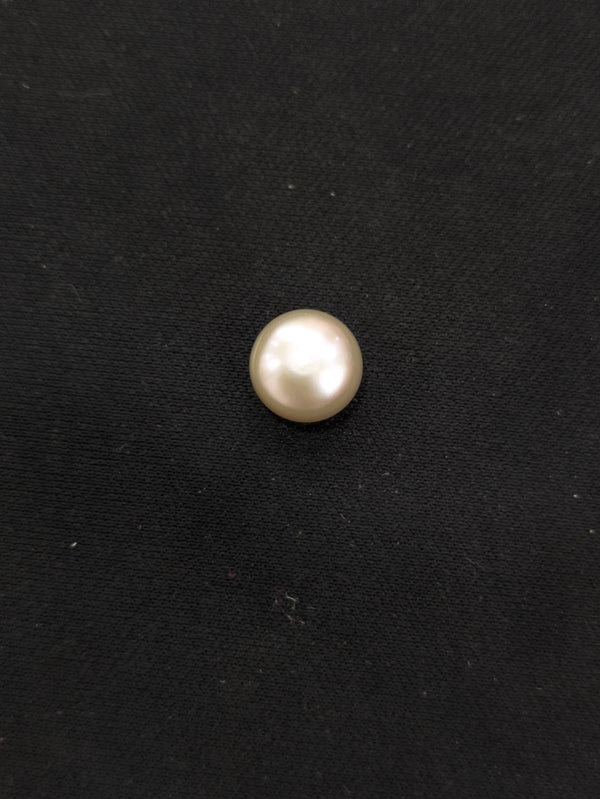 Pink Pearl ~ 6.40 Cts