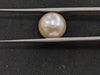 Pink Pearl ~ 6.40 Cts