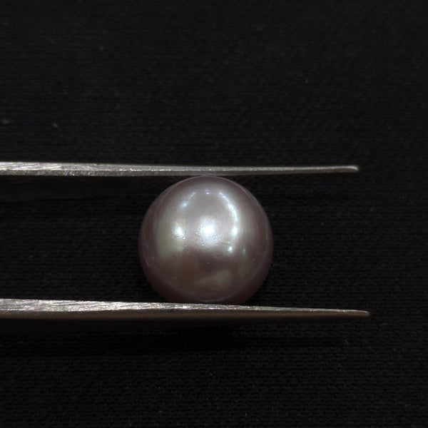 Pink Pearl ~ 6.94 Cts