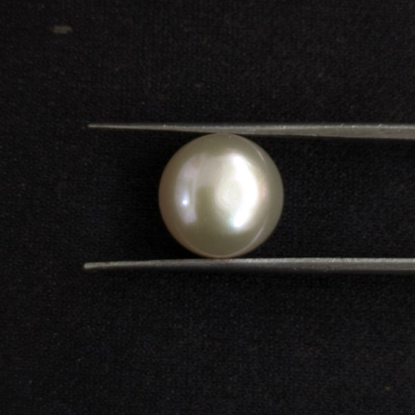 Pink Pearl ~ 6.33 Cts
