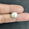 Pink Pearl ~ 6.33 Cts