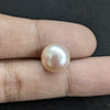 Pink Pearl ~ 6.81 Cts