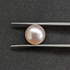 Pink Pearl ~ 6.81 Cts