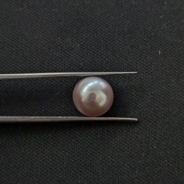 Pink Pearl ~ 6.96 Cts