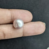 Pink Pearl ~ 6.96 Cts