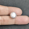 Pink Pearl ~ 7.03 Cts