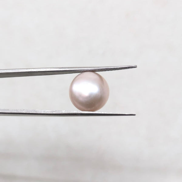 Pink Pearl~ 7.52 Cts