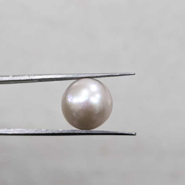 Pink Pearl ~ 7.43 Cts