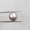 Pink Pearl~ 7.36 Cts