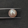 Pink Pearl~ 8.90 Cts