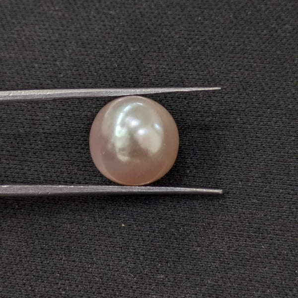 Pink Pearl~ 8.90 Cts