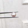 Pink Pearl ~ 8 Cts