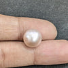 Pink Pearl ~ 8 Cts