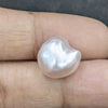 Pink Pearl ~ 8.83 Cts