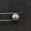 Pink Pearl ~ 9.45 Cts