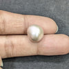 Pink Pearl ~ 9.45 Cts